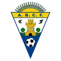 AT BENAMIEL CF